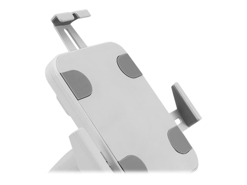Product image slide 10