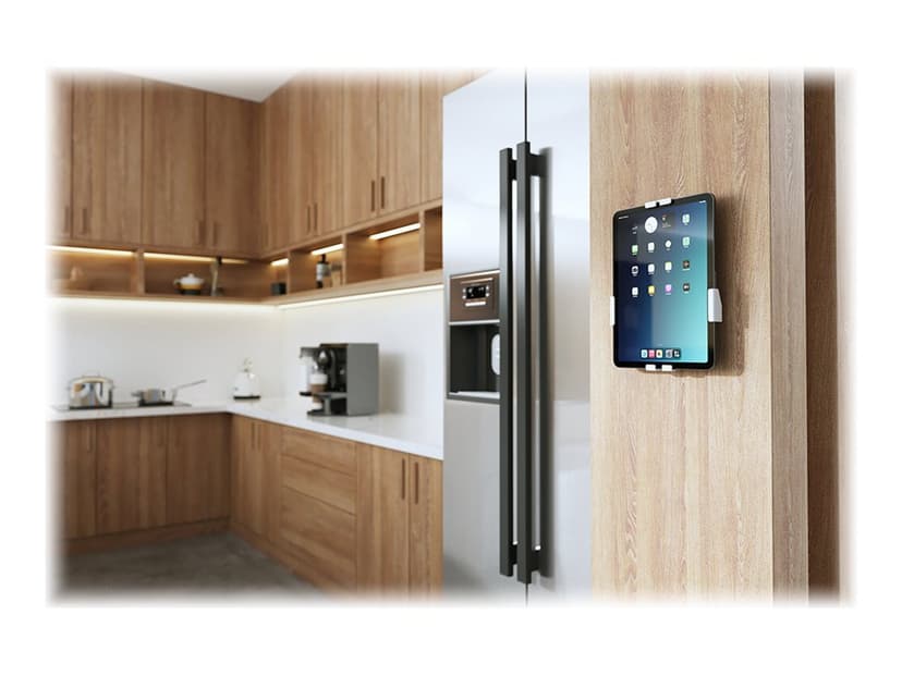 Product image slide 13