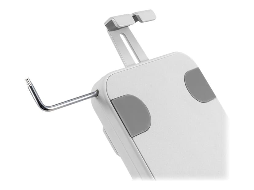 Product image slide 12