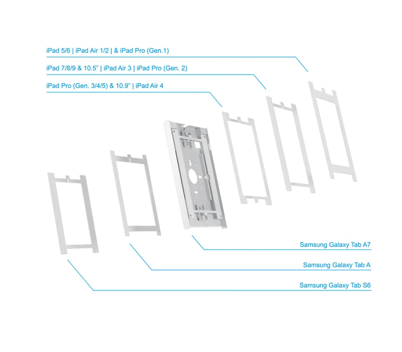 Product image slide 5