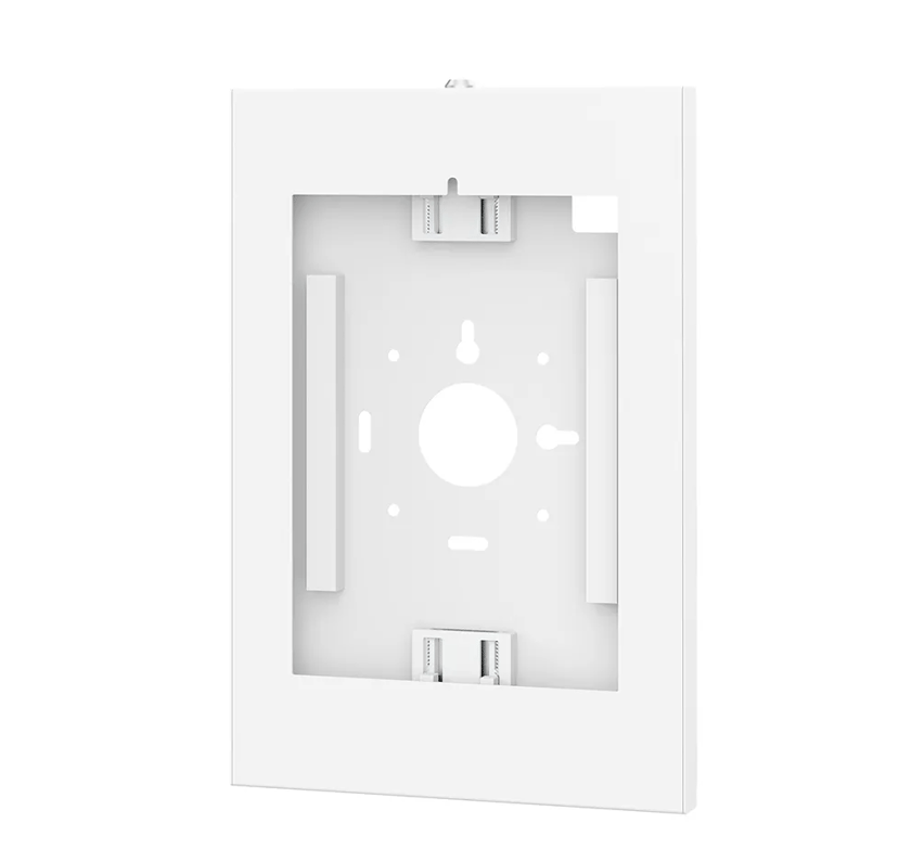 Product image slide 2