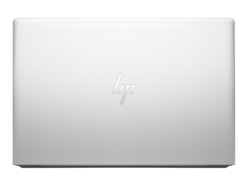 HP EliteBook 650 G10 Core i5 16GB 512GB 15.6"