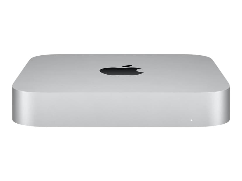 Product image slide 1