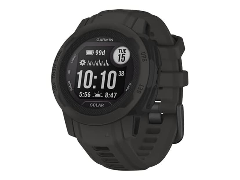 Product image slide 1