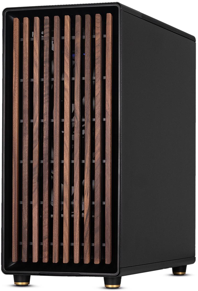 Ångström X-Ray North AMD Ryzen 7 32GB 1000GB RTX 4080