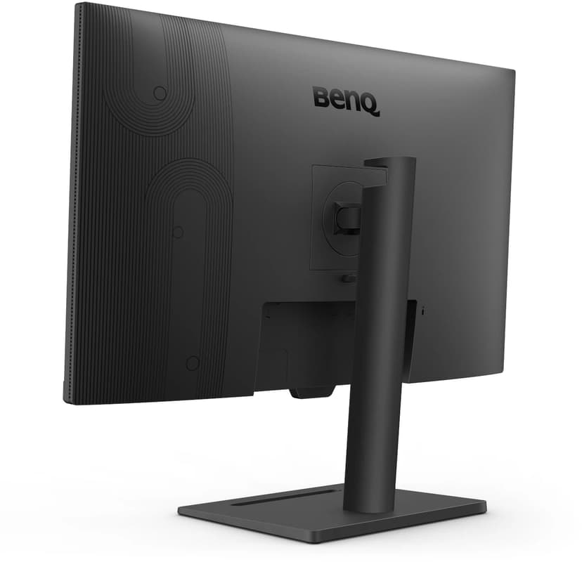 BenQ BL3290QT 31.5" 2560 x 1440pixels IPS 16:9 75Hz