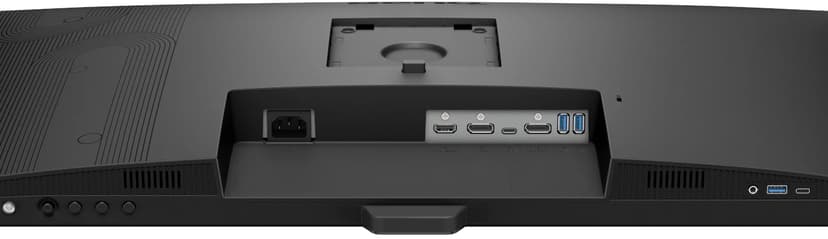 Product image slide 9