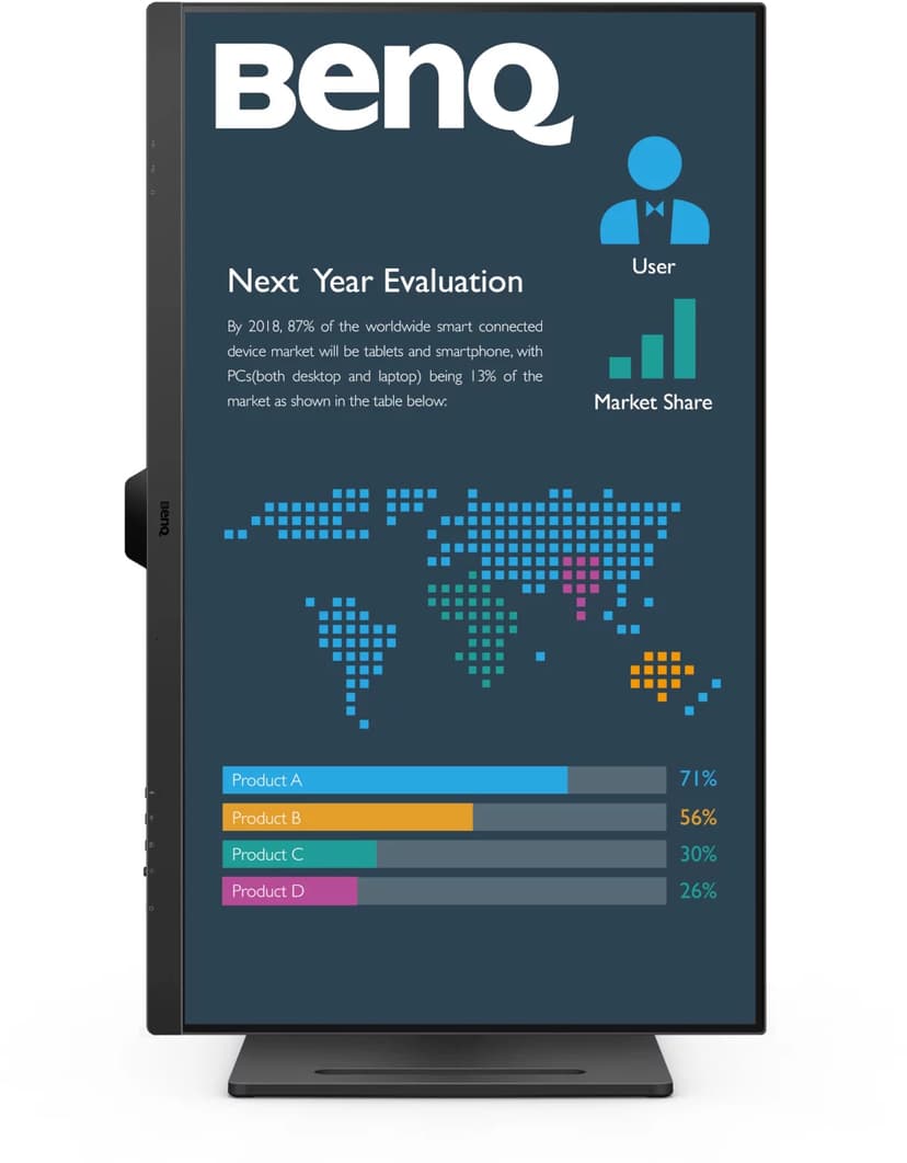 Product image slide 3