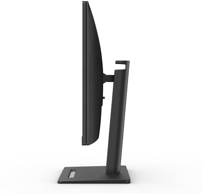 BenQ BL3290QT 31.5" 2560 x 1440pixels IPS 16:9 75Hz