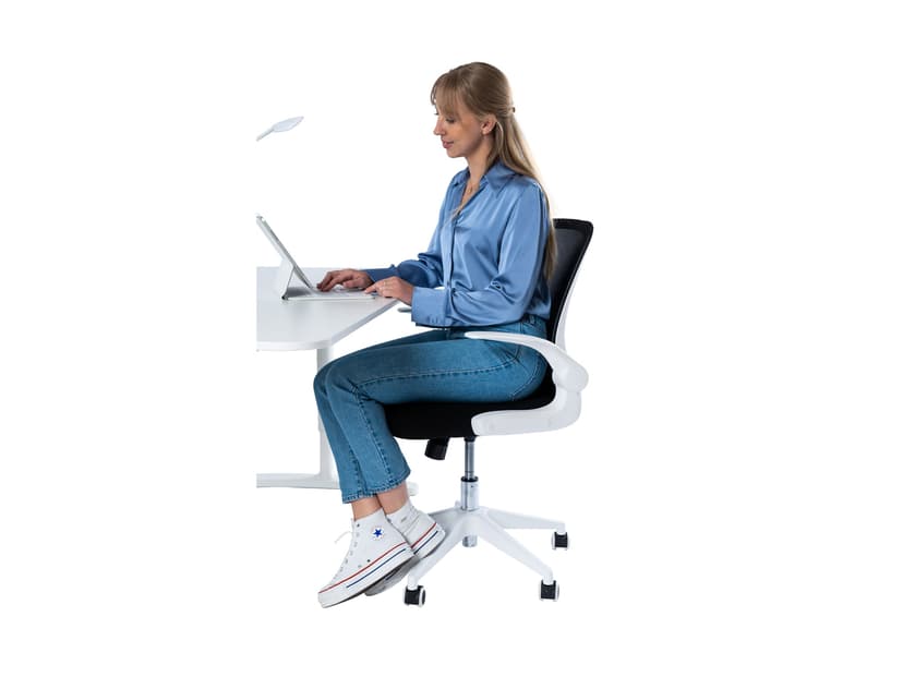 Product image slide 4