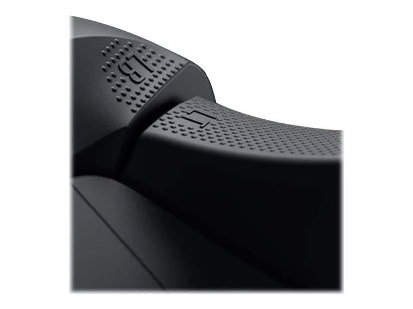 Microsoft Xbox Series X 1 TB Console - (Kuppvare klasse 2)