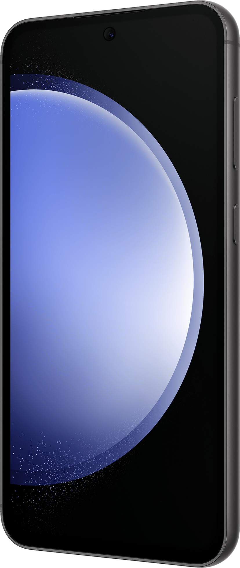 Samsung Galaxy S23 FE 256GB Grafitt