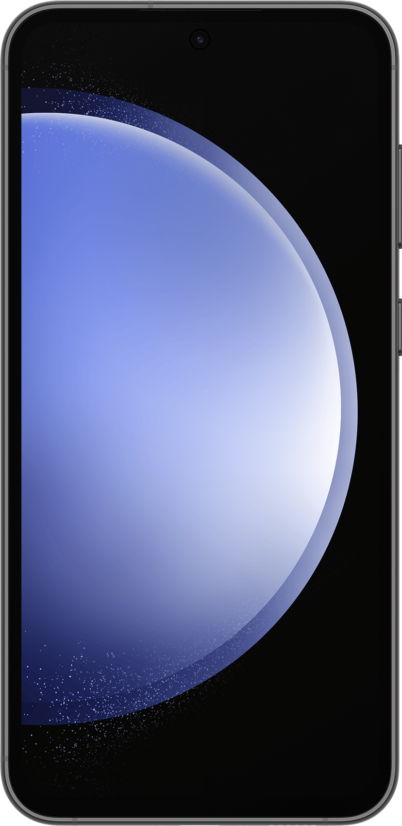 Samsung Galaxy S23 FE 256GB Grafitt