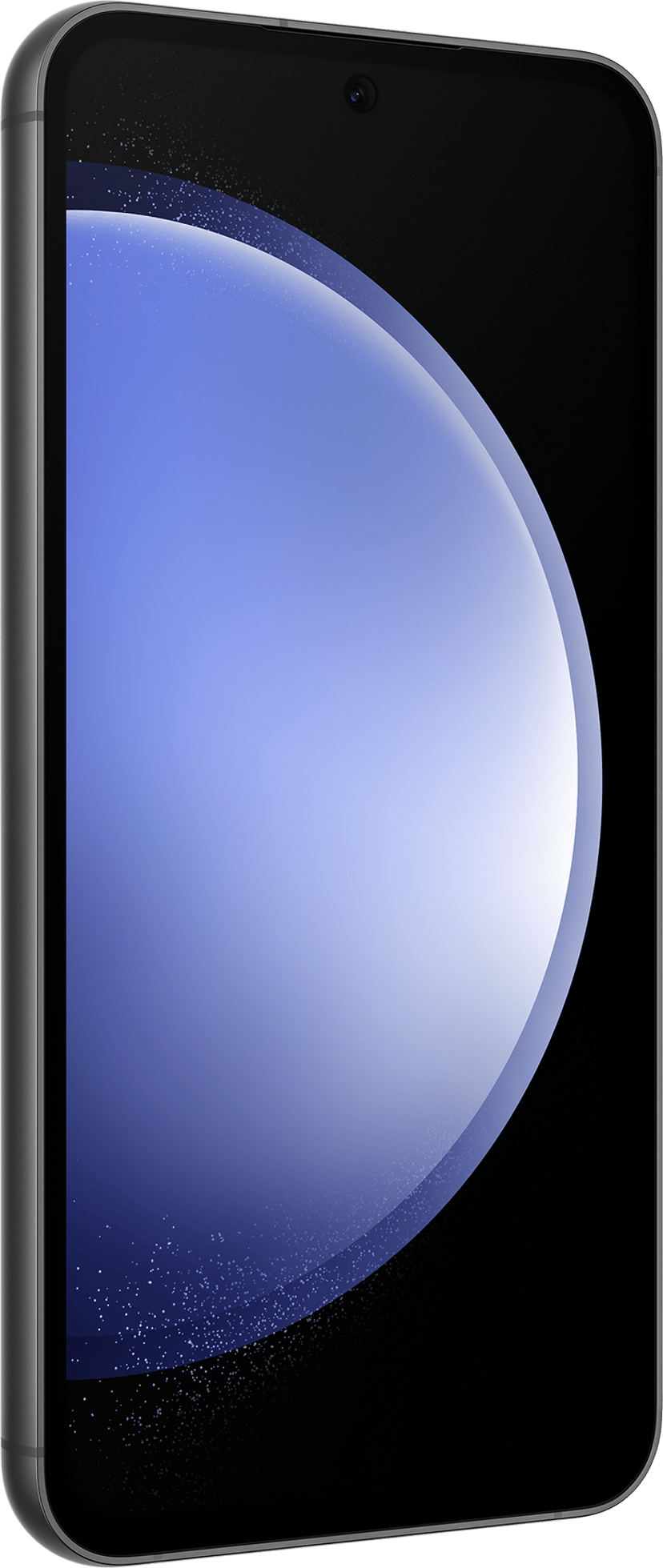 Samsung Galaxy S23 FE 256GB Grafitt