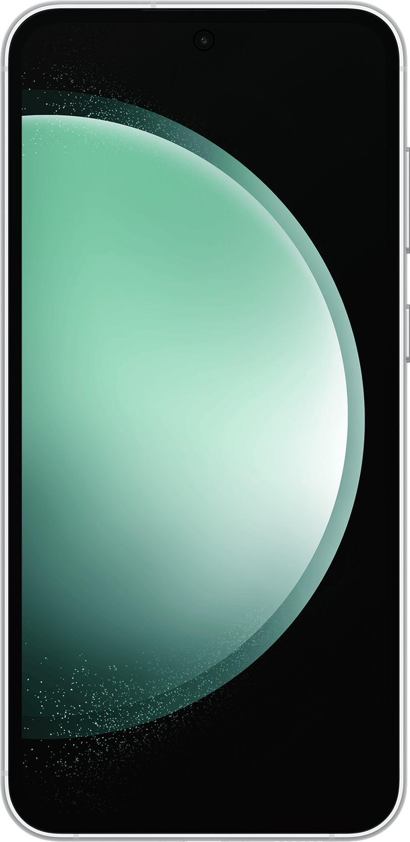 Samsung Galaxy S23 FE 256GB Mint
