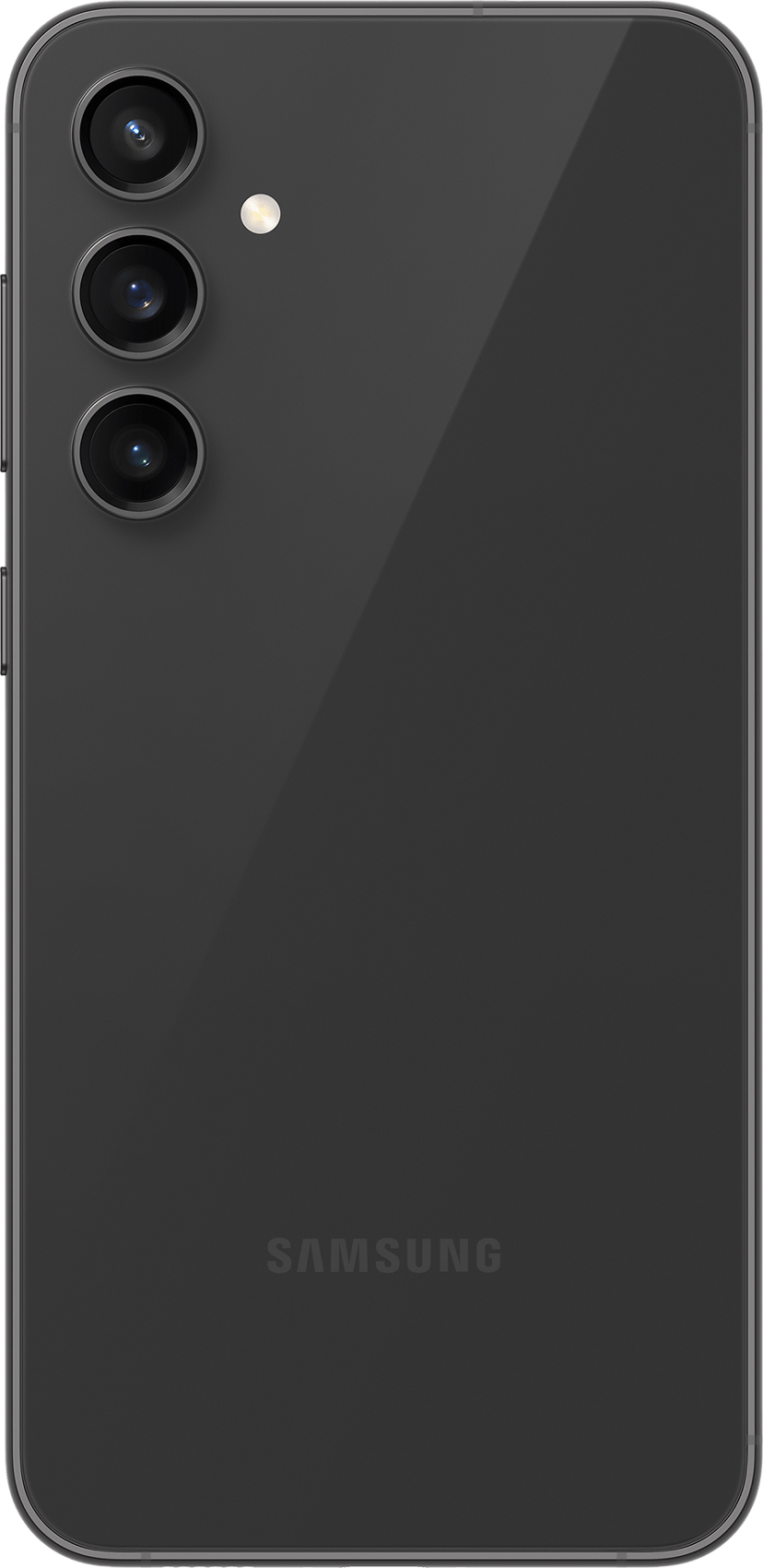 Samsung Galaxy S23 FE 128GB Grafiet