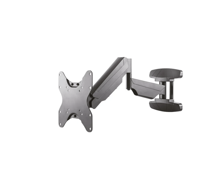 Product image slide 2