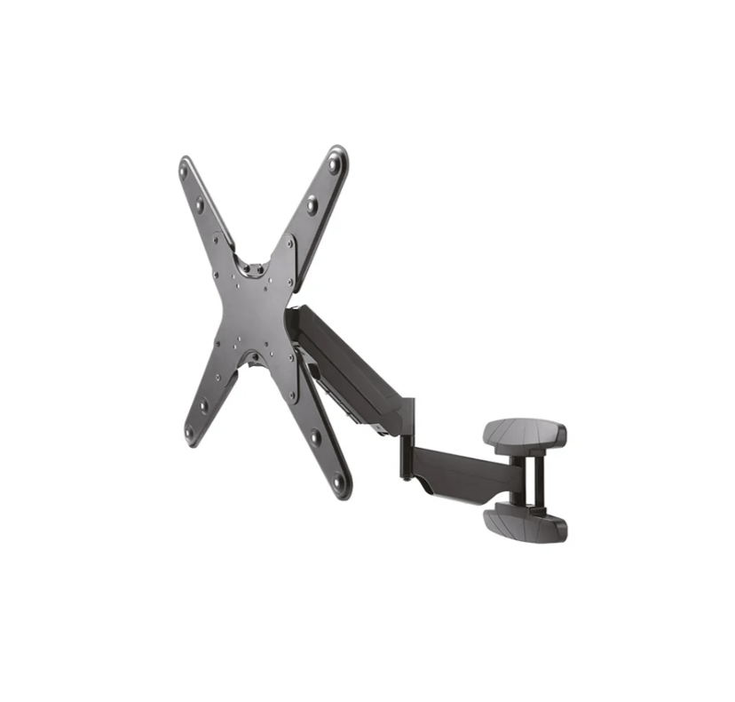 Product image slide 2