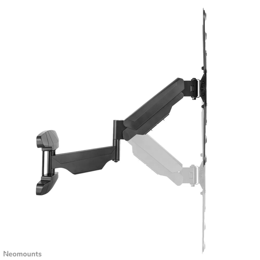 Product image slide 6