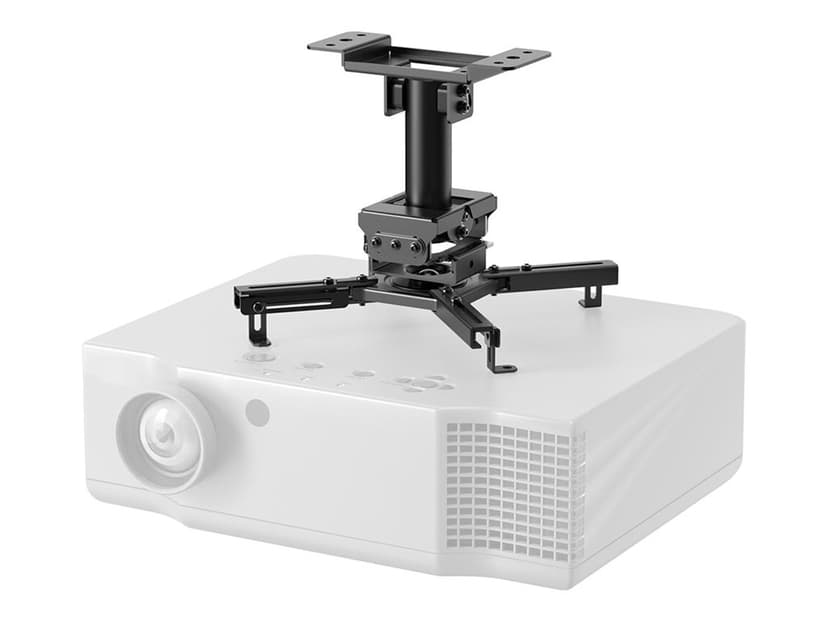 Product image slide 4