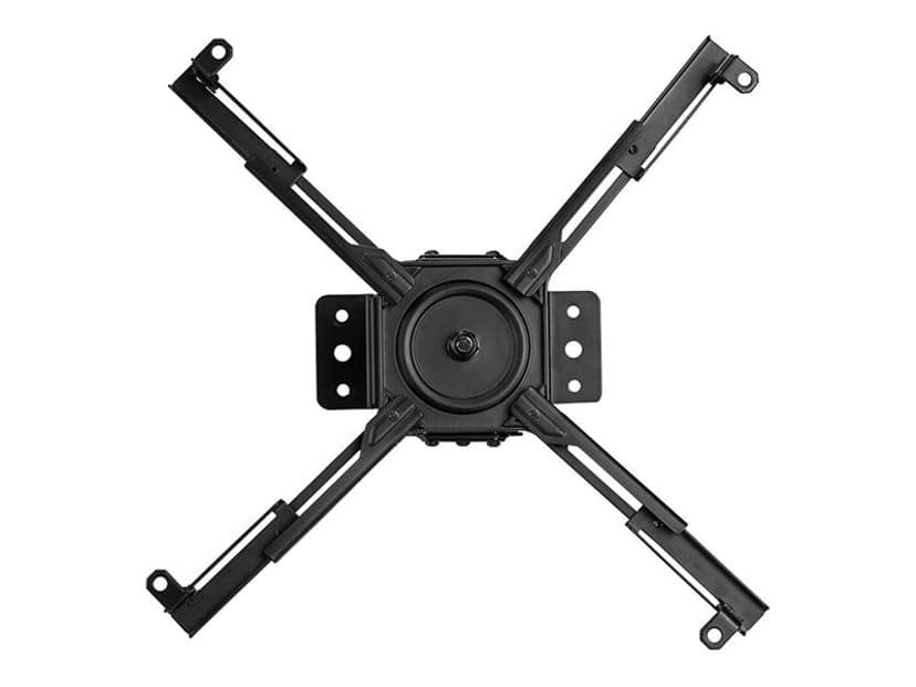 Product image slide 12