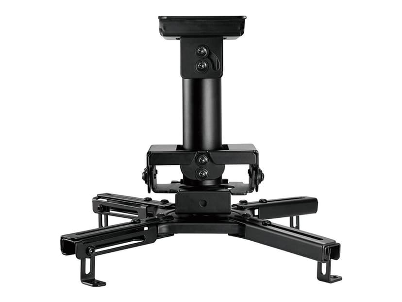 Product image slide 7