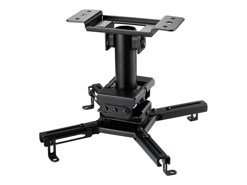 Product image slide 1