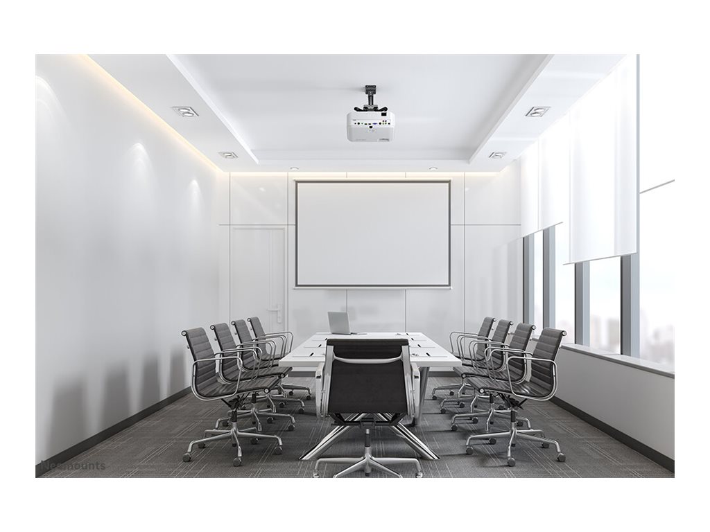 Product image slide 14