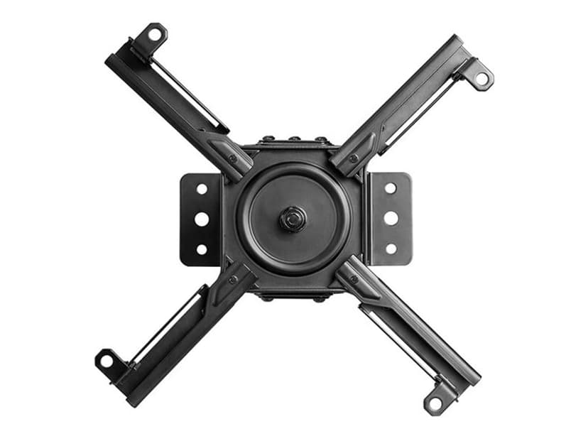 Product image slide 13