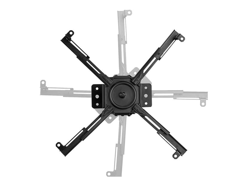 Product image slide 9