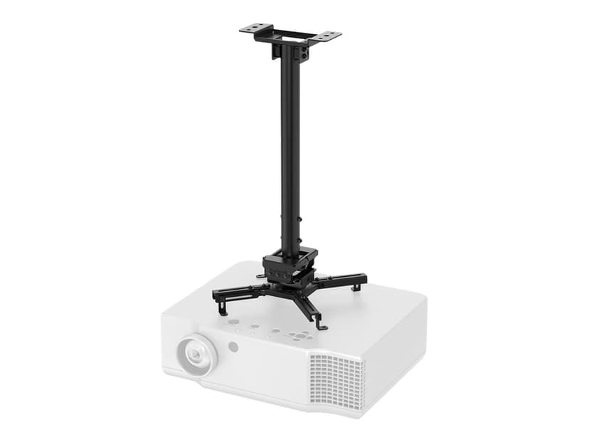 Product image slide 7