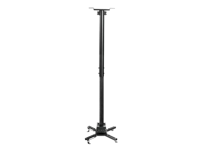 Product image slide 2