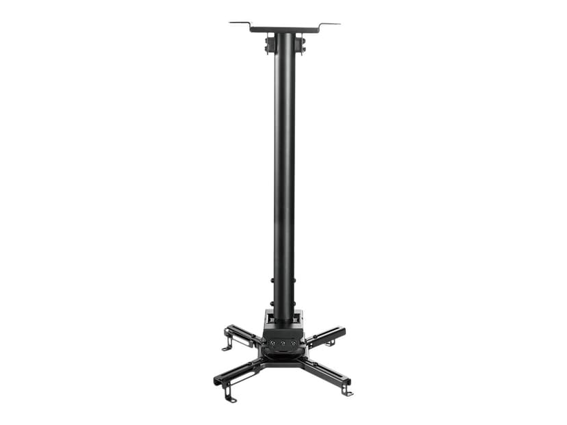 Product image slide 1