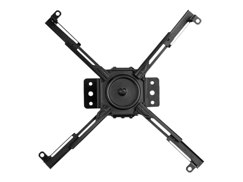 Product image slide 13