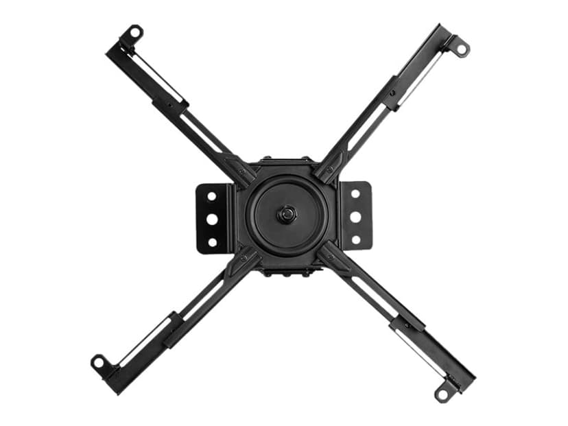 Product image slide 12