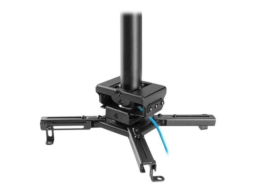 Product image slide 10