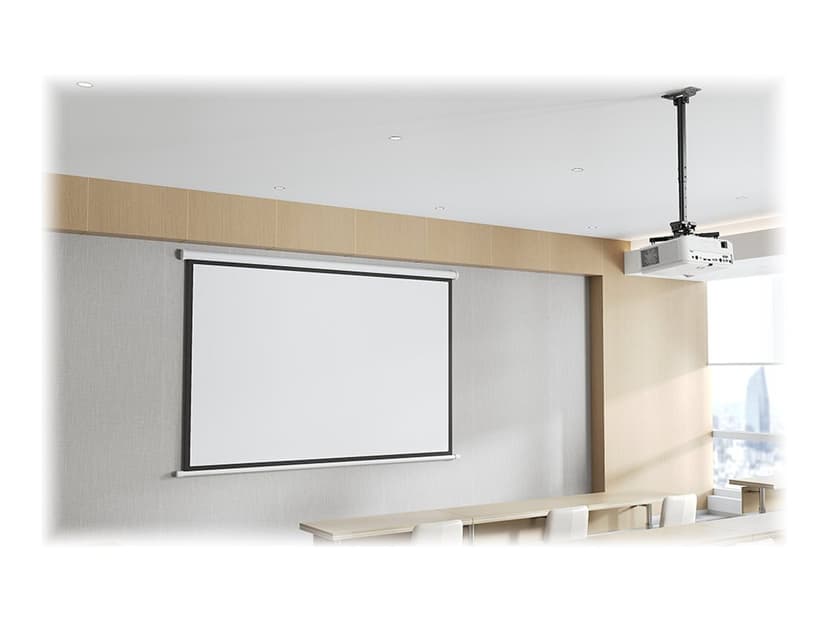 Product image slide 16