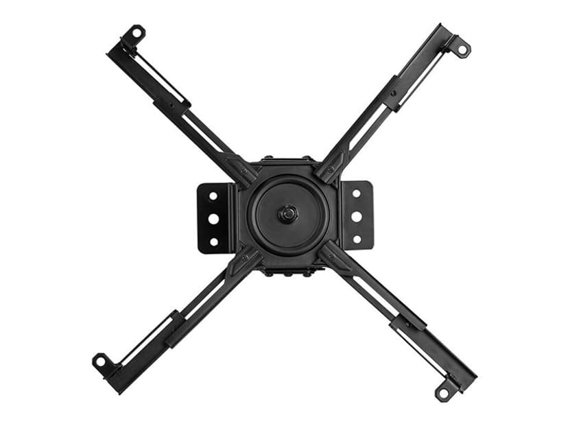 Product image slide 15