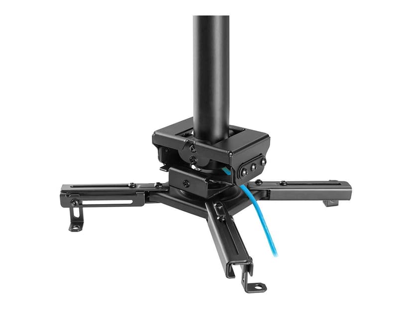 Product image slide 10