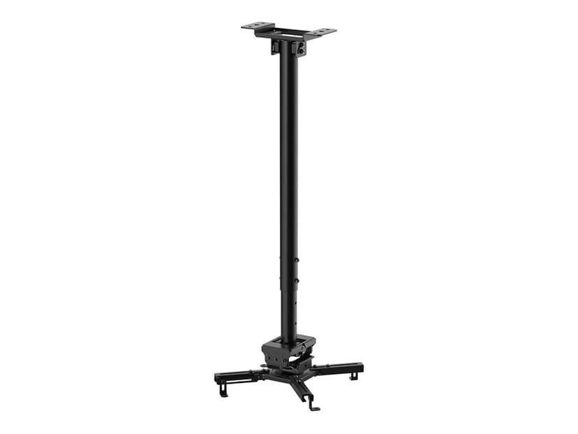 Product image slide 7