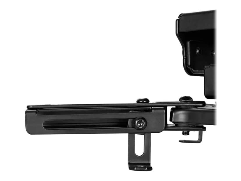 Product image slide 9