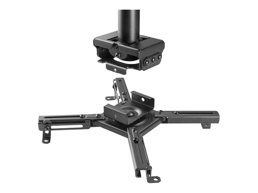 Product image slide 12