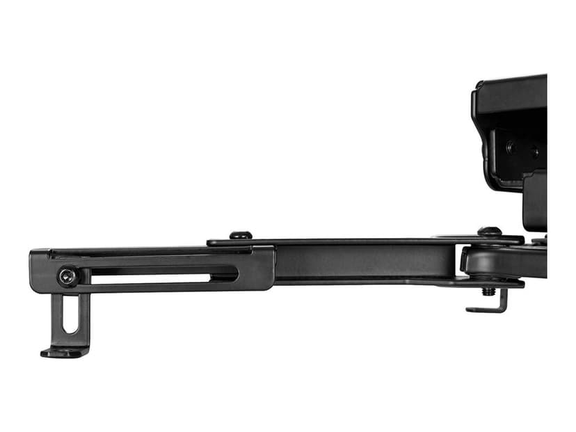 Product image slide 13