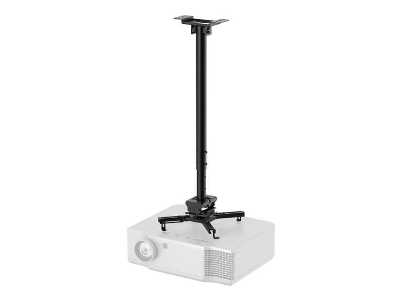 Product image slide 8