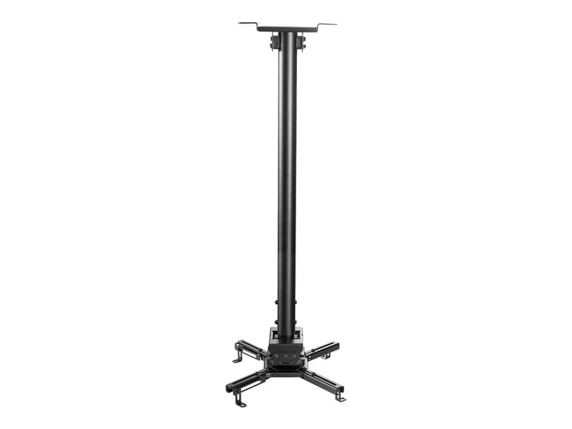Product image slide 3
