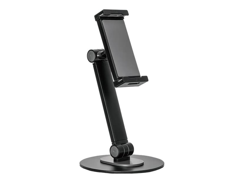 Neomounts DS15-540BL1 - Universele tablet stand voor 4,7-12,9" tablets - Zwart