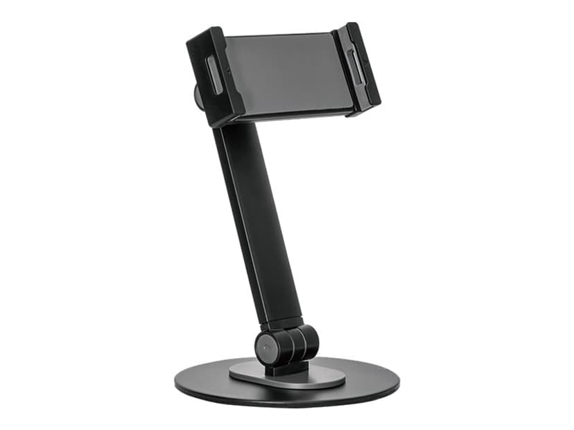 Product image slide 3