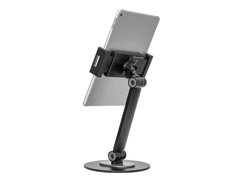 Product image slide 4