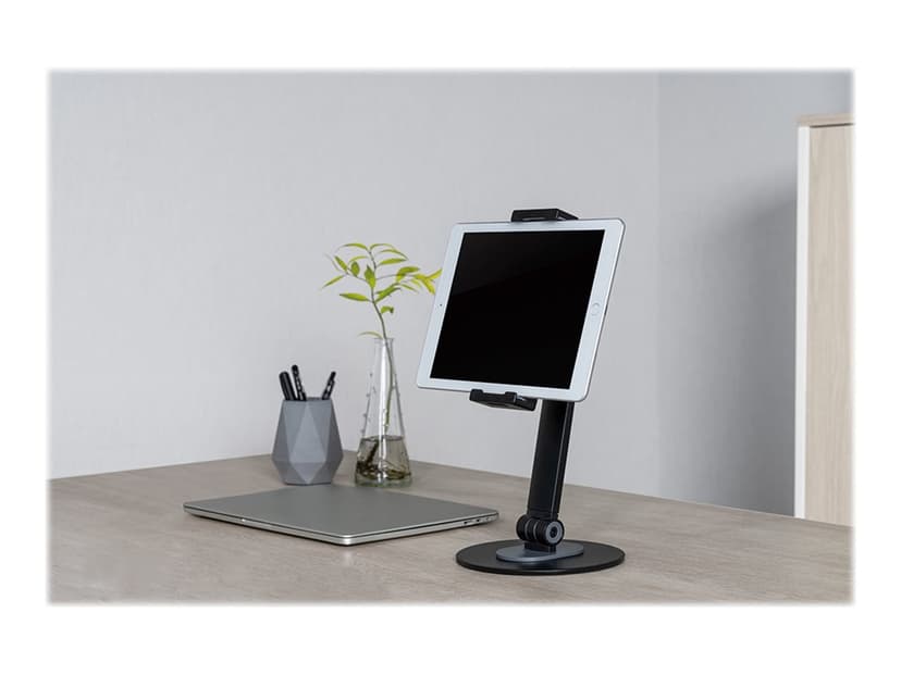 Product image slide 9