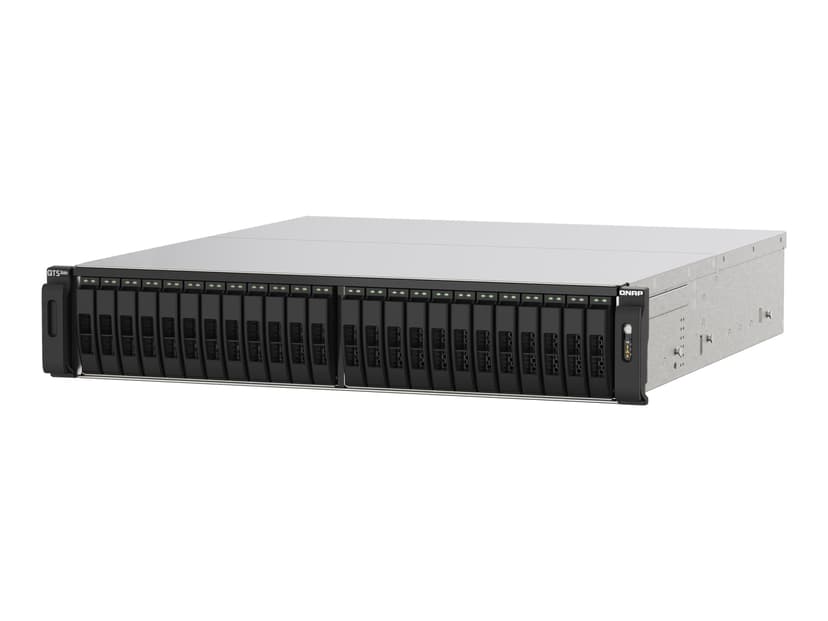 Product image slide 1